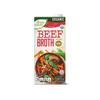 Simply Nature Organic Beef or Vegetable Broth