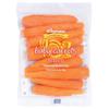 Wegmans Peeled Baby Carrots