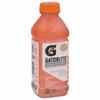 Gatorade Gatorlyte Electrolyte Beverage, Rapid Rehydration, Strawberry Kiwi