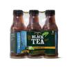 Benner Premium Iced Tea Sweet or Unsweet 6 Pack