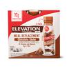 Elevation by Millville Chocolate Meal Replacement Shakes