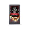 Specially Selected Premium Roasted Ground Coffee