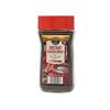 Beaumont Regular or Decaf Instant Coffee