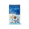 Barissimo French Vanilla or Hazelnut Ground Coffee