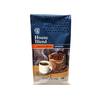 Barissimo French Roast or House Blend Ground Coffee