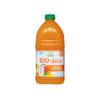 Nature's Nectar Mango Passion or Mango Tangerine 100% Juice