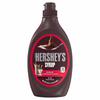 Hershey's Syrup, Chocolate