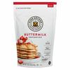 King Arthur Baking Company Pancake Mix, Buttermilk