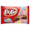 Kit Kat Crisp Wafers, Miniatures, Milk Chocolate