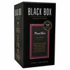black box wines Black Box Pinot Noir