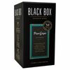 black box wines Black Box Pinot Grigio