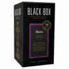 black box wines Black Box Malbec
