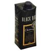 black box wines Black Box Chardonnay
