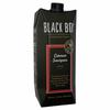 black box wines Black Box Cabernet Sauvignon