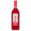 duplin winery Duplin Hatteras Red