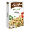 Near East Ricepilaf Rice Mix, Chicken