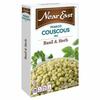 Near East Couscous Rice Mix, Basil and Herb