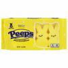 PEEPS Candy, Marshmallow Bunnies