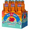 Victory Seasonal Beer 6pk/12oz bottles