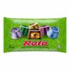 ROLO Creamy Caramel, Wrapped in Rich Chocolate Candy