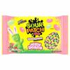 Sour Patch Kids Jelly Beans, Watermelon