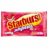 Starburst Easter FaveRED's Jellybeans Candy