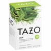Tazo Tea Green Tea, Zen, Bags