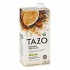Tazo Tea Black Tea, Organic, Chai Latte