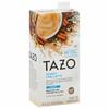 Tazo Tea Black Tea Concentrate, Skinny Chai Latte