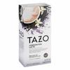 Tazo Tea Black Tea Concentrate, London Fog Latte