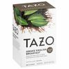 Tazo Tea Black Tea, Awake English Breakfast, Bags