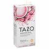 Tazo Tea Herbal Tea Concentrate, Rose Pink Latte