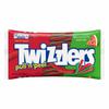 Twizzlers Candy, Watermelon, Pull 'n' Peel