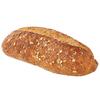 Wegmans Seven Grain Bread