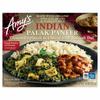 Amy's Kitchen Palak Paneer, Indian