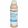 Forager Project Protein Shake, Organic, Dairy-Free, Nuts & Vanilla