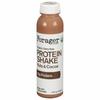 Forager Project Protein Shake, Organic, Dairy-Free, Nuts & Cocoa