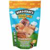 Ben & Jerry's Cookie Dough Mix, Peanut Butter