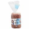 Angelic Bakehouse Bread, Reduced Sodium, 7 Sprouted Whole Grain