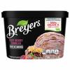 Breyers Frozen Dairy Dessert, Very Berry Cobbler