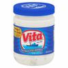 Vita Wild Herring in Real Sour Cream