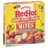 Frank's RedHot® Chicken Bites, Boneless, Stingin’ Honey Teriyaki