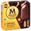 Magnum Ice Cream Bars, Double Caramel