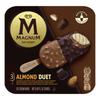 Magnum Duet Almond Ice Cream Bar