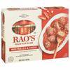 Rao's Homemade Meatballs & Sauce