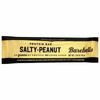 Barebells Protein Bar, Salty Peanut