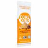 Core Meal Keto Bar, Plant-Based, Peanut Butter Chocolate