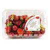Harry's Berries Organic Strawberries