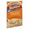 Idahoan Foods, LLC Mashed Potatoes, Wisconsin Cheddar