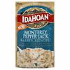 Idahoan Foods, LLC Mashed Potatoes, Monterey Pepper Jack